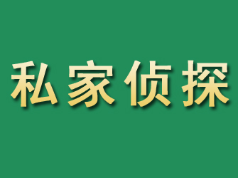 方城市私家正规侦探