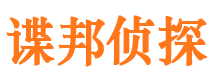 方城市私家侦探